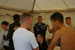 ./athletics/marathon/army10miler2006/thumbnails/IMGP1416[2].jpg